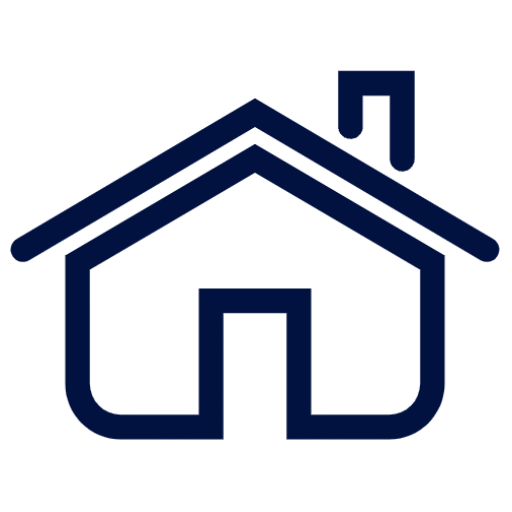 Výsledky hlasování per rollam (12.12.2025 – 09.01.2026)