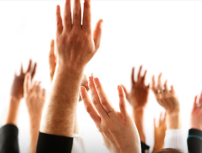 Výsledek hlasování per rollam (13.06.2025 – 28.06.2025)