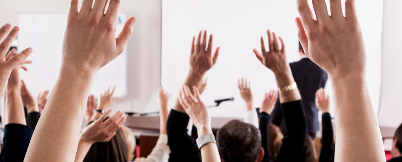 Pozvánka na shromáždění vlastníků 25.09.2025